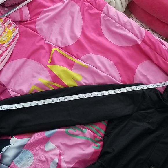 🖤HOLLISTER  jacket🖤 - Picture 6 of 7